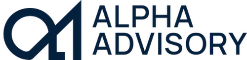 Alpha Advisory